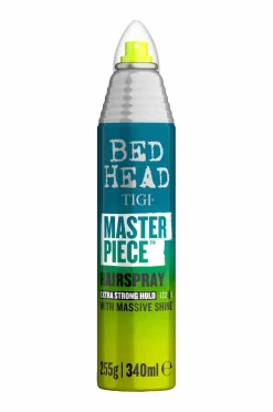 TIGI Masterpiece 340 ml