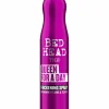 TIGI Queen For A Day 311 ml