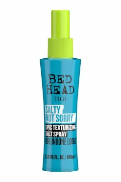 TIGI Salty Not Sorry Spray 100 ml