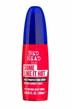 TIGI Some Like It Hot Spray 100 ml