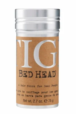 TIGI Wax Stick