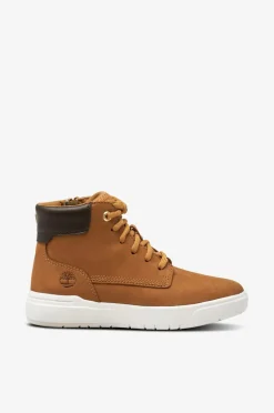 Timberland Ankelstøvler Seneca Bay 6In Side Zip