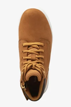 Timberland Ankelstøvler Seneca Bay 6In Side Zip