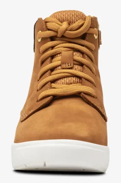 Timberland Ankelstøvler Seneca Bay 6In Side Zip