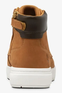 Timberland Ankelstøvler Seneca Bay 6In Side Zip