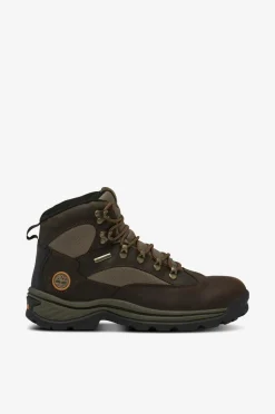 Timberland Ankelstøvler Chocorua