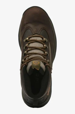 Timberland Ankelstøvler Chocorua