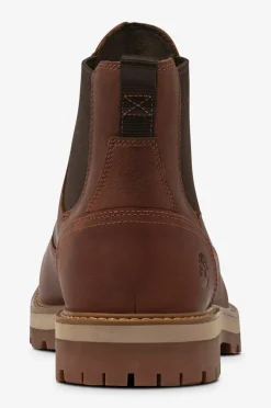 Timberland Chelseaboot Britton Road