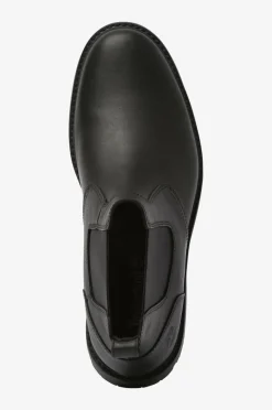 Timberland Chelseaboots Stormbucks Chelsea