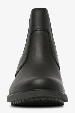 Timberland Chelseaboots Stormbucks Chelsea