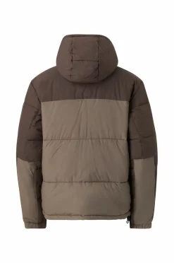 Timberland Jakke Durable Water Repellent Misc