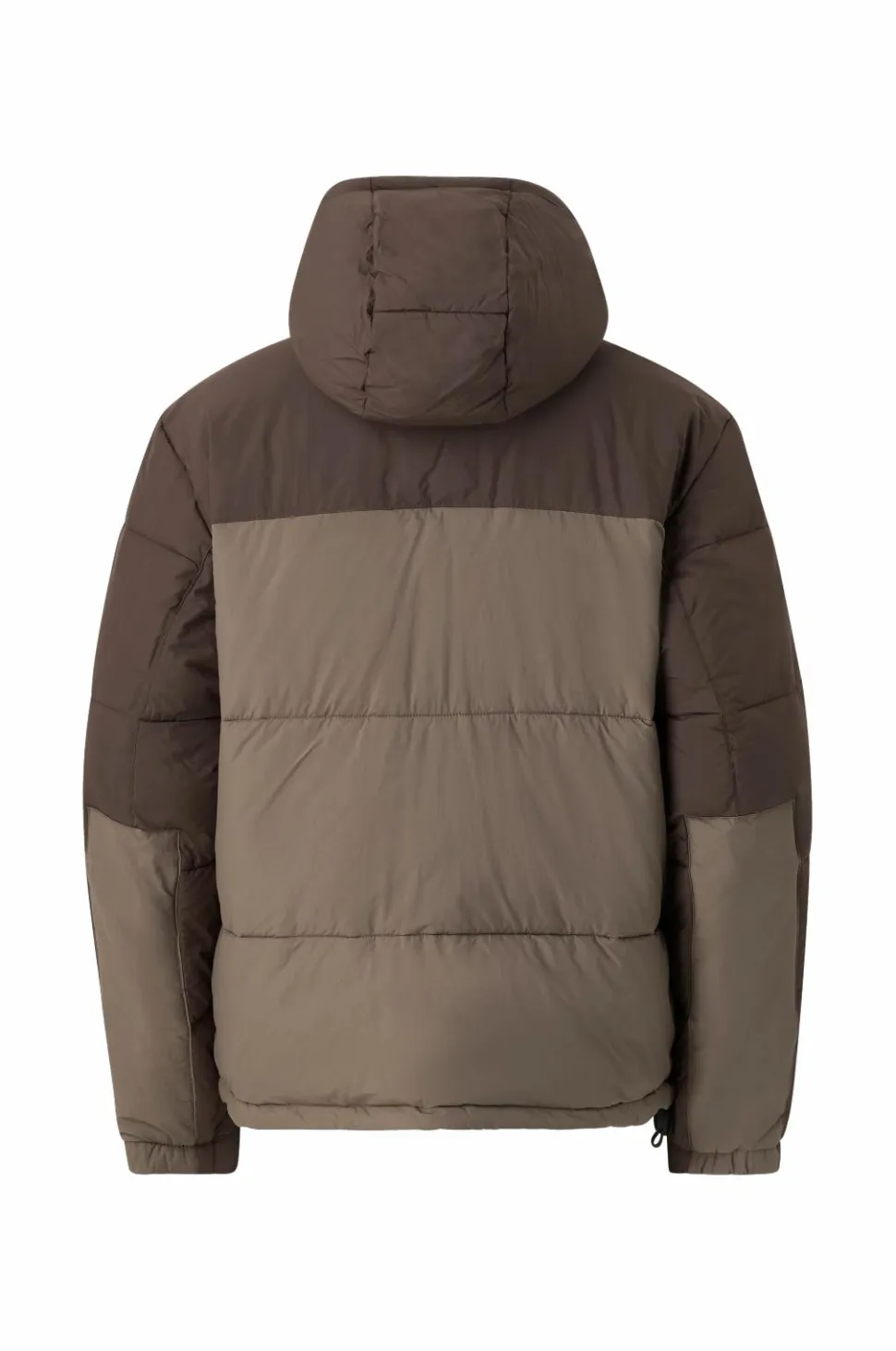 Timberland Jakke Durable Water Repellent Misc