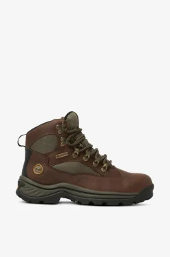 Timberland Støvle Chocorua Trail Mid GTX