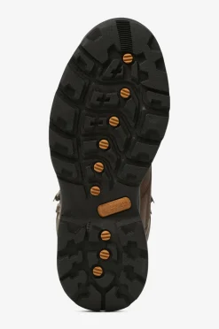 Timberland Støvle Chocorua Trail Mid GTX