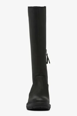 Timberland Støvler Brimfield Tall Zip Up Boot