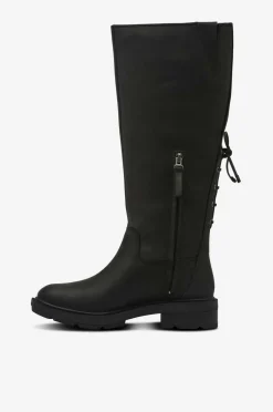 Timberland Støvler Brimfield Tall Zip Up Boot