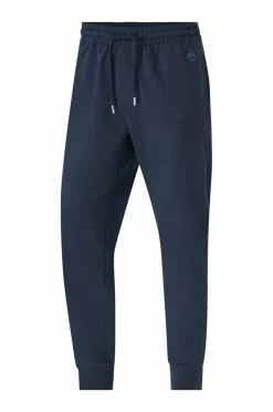 Timberland Sweatbukser Brushed Back Sweatpant