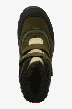 Timberland Vinterstøvler Chillberg 2-Strap GTX