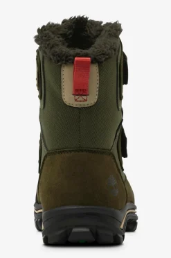 Timberland Vinterstøvler Chillberg 2-Strap GTX