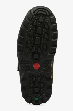 Timberland Vinterstøvler Chillberg 2-Strap GTX