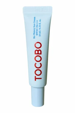 TOCOBO Bio Watery Sun Cream SPF50+ PA++++ 10 ml