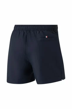 Tommy Hilfiger Badebukser Medium Drawstring