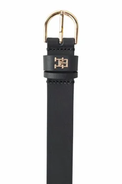 Tommy Hilfiger Bælte Essential Effortless 2.5