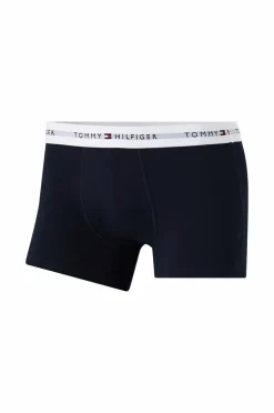 Tommy Hilfiger Boksershorts 3-pack Trunk