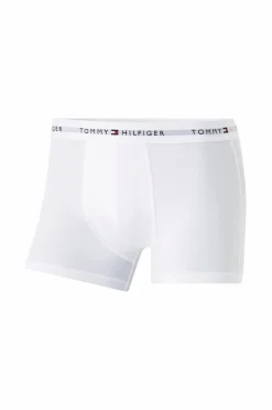 Tommy Hilfiger Boksershorts 3-pack Trunk