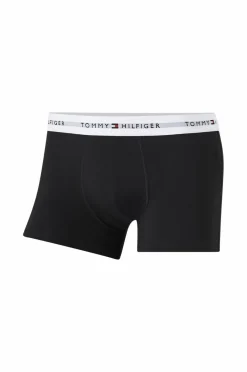 Tommy Hilfiger Boksershorts Signature Cotton Essentials Trunk 5-pak