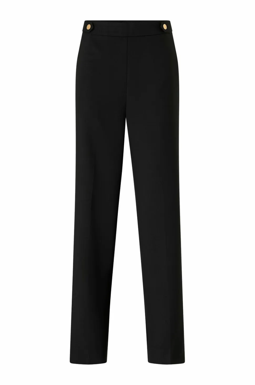 Tommy Hilfiger Bukser Punto GB Straight