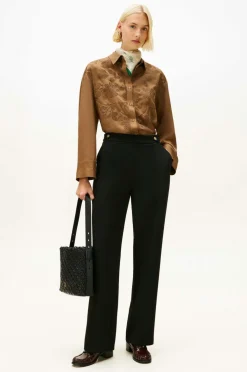 Tommy Hilfiger Bukser Punto GB Straight