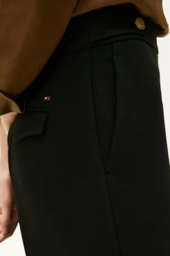 Tommy Hilfiger Bukser Punto GB Straight