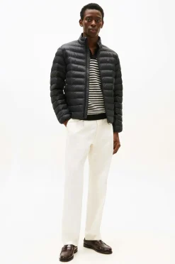 Tommy Hilfiger Jakke Core Packable Recycled Jacket