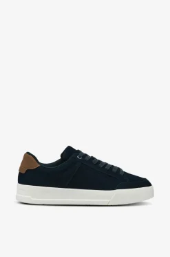 Tommy Hilfiger Kondisko TH Court Summer Suede