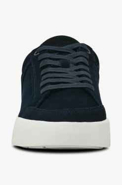 Tommy Hilfiger Kondisko TH Court Summer Suede