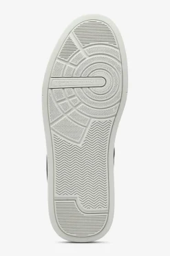 Tommy Hilfiger Kondisko TH Court Summer Suede