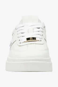 Tommy Hilfiger Kondisko Modern Court Tumbled Ltr