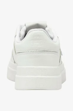 Tommy Hilfiger Kondisko Modern Court Tumbled Ltr