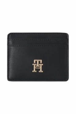 Tommy Hilfiger Kortholder TH Logotape CC Holder