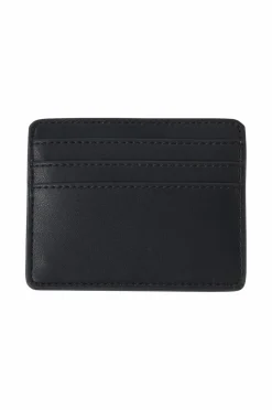 Tommy Hilfiger Kortholder TH Logotape CC Holder