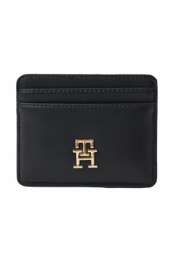 Tommy Hilfiger Kortholder TH Feminine CC Holder