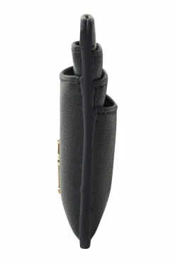 Tommy Hilfiger Kortholder TH Feminine CC Holder