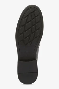 Tommy Hilfiger Loafers TH Chain Fringe Leather