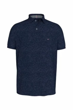 Tommy Hilfiger Poloshirt 1985 Regular Polo