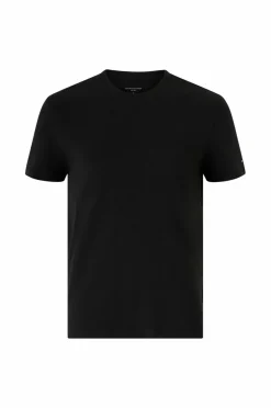 Tommy Hilfiger Pyjamassæt Tee & Boxer Brief