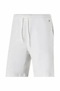 Tommy Hilfiger Sweatshorts Track Short