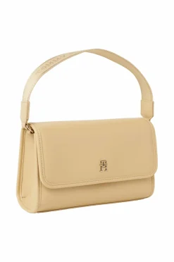 Tommy Hilfiger Taske TH Monotype Shoulder Bag