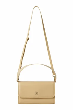 Tommy Hilfiger Taske TH Monotype Shoulder Bag