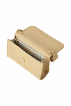 Tommy Hilfiger Taske TH Monotype Shoulder Bag